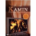 Plasma Kamin (DVD)