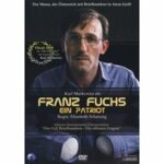 Franz Fuchs - Ein Patriot (DVD)