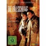 Die Fälschung (DVD)