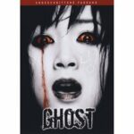 Ghost (DVD)