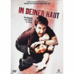 In deiner Haut (DVD)