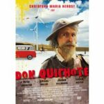 Don Quichote (DVD)