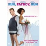 Run, Fatboy, Run (DVD)