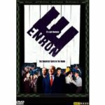 Enron (DVD)