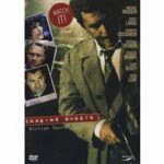 Chasing Ghosts (DVD)
