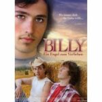 Billy - Ein Engel zum Verlieben (DVD)