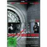How to Rob a Bank (DVD)