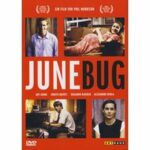 Junebug (DVD)