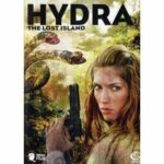Hydra (DVD)
