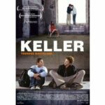 Keller (DVD)