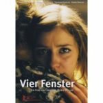 Vier Fenster (DVD)
