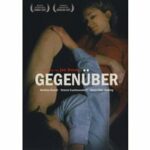 Gegenüber (DVD)