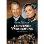 Lockende Versuchung (DVD)
