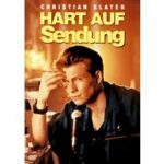 Hart auf Sendung (DVD)