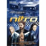 Nitro (DVD)