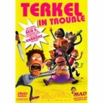Terkel in Trouble (DVD)