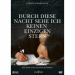 Durch diese Nacht sehe ich keinen einzigen Stern (DVD)