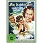 Wenn der weiße Flieder wieder blüht - Erstauflage (DVD)