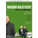 Warum halb vier? (DVD)