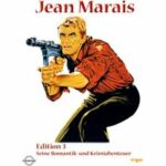 Rendezvous in Paris (DVD)