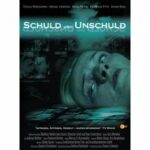 Schuld und Unschuld - Disc 1 (DVD)