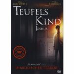 Joshua - Teufelskind (DVD)