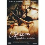 Opium (DVD)