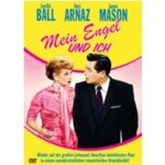 Mein Engel und ich (DVD)