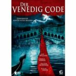 Der Venedig Code (DVD)
