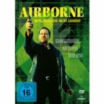 Airborne (DVD)
