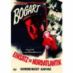 Einsatz im Nordatlantik (DVD)