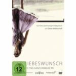 Der Liebeswunsch (DVD)
