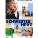 Schwesterherz (DVD)