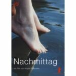 Nachmittag (DVD)