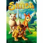 Simba (DVD)