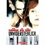 Unwiderstehlich (DVD)