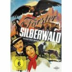 Der Förster vom Silberwald (DVD)
