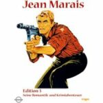 Paria (DVD)