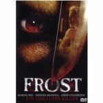 Frost (DVD)