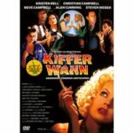Kifferwahn (DVD)
