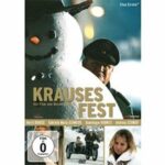 Krauses Fest (DVD)
