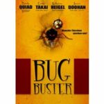 Bug Buster (DVD)