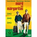 Mord und Margaritas (DVD)