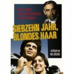 Siebzehn Jahr, blondes Haar (DVD)