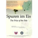 Spuren im Eis (DVD)