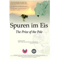 Spuren im Eis (DVD) 1 Spuren im Eis (DVD)