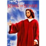 König der Könige (Blu-ray)