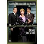 Dreimal nach Mexiko (DVD)