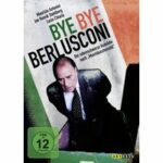 Bye Bye Berlusconi (DVD)