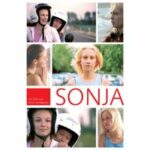 Sonja (DVD)